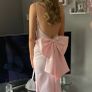 debs dress Image 3