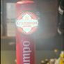 Cruzcampo Beer Tap Image 2