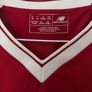 Liverpool FC 2017/18 Home Jersey Image 3