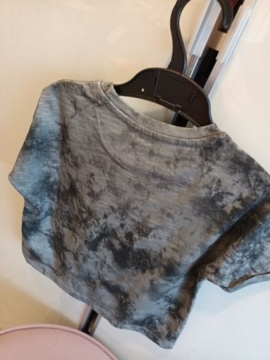 Marks and Spencer boys T shirt