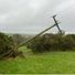 Lisdonnish