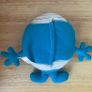 Talking Mr Bump by Fisher Price 2008 Image 2