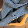 American Vintage cardigan Image 9