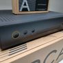 Arcam Cd 5- Cd Player Image 3