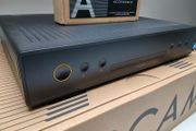 Arcam CD5