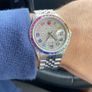 Rolex DateJust Image 2