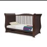 Crib Image 2