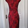 dress Image 3
