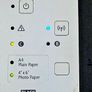 Canon Pixma MG3550 printer Image 4