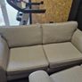 dfs angelic 3 +2 sofa set Image 9