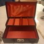 Jewellery box plus contents, D18 post 10e Image 2