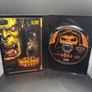 Diablo II Pc Image 2