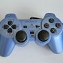PS2 Bundle Pack: Spare & Repair Image 6