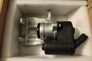 Rear Left Electric Brake Caliper AUDI A6 C6 2004-2011