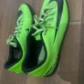 nike mercurial X victory Image 2