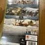 Assassins Creed Brotherhood Xbox 360 Image 2