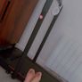 exercise treadmill Image 3