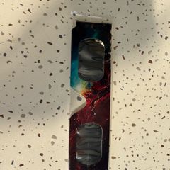 Solar eclipse glasses