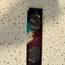 Solar eclipse glasses and phone filter Image 2