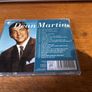 Dean Martin - Golden Greats (1) Image 10