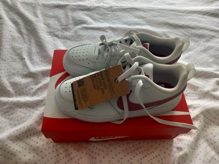 Nike Ladies Runners