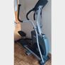 exercise machine Image 5