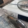washer dryer Image 3