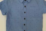 Mamas &amp; Papas Shirt