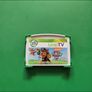 Leap TV game unused Image 2