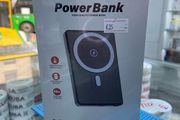 Ven dens powerbank 10000 mAh