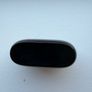 Jabra Elite 85T Image 4