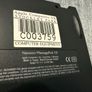APPLE Newton message pad 110 rare vintage Image 5