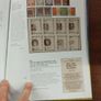 3 Irish  Auction Catalogues Image 7