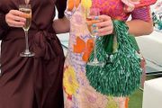 never  fully dressed midi dress