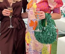 never  fully dressed midi dress