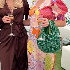 never  fully dressed midi dress