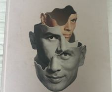 The Art of Collage: Contemporary Collage in Modern Art - Gestalten