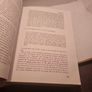 Sideshow: Kissinger, Nixon and the Destruction of Cambodia (Paperback Image 4