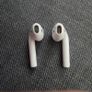 airpods 2 second generation Image 6