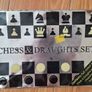 Chess and draughts sets Image 7
