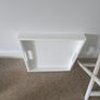 Butler table Image 2