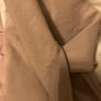 Ladies hoodie size m bnwt Image 3