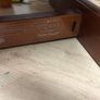 stokke Tripp Trapp Image 3