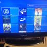 2tb PS4 Henloader JB Image 4