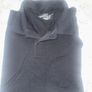 polo shirt Image 3