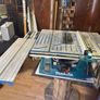 makita table saw Image 4