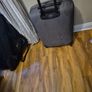 suitcase Image 2