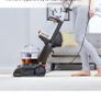 Vax Carpet Cleaner Image 7