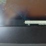 Dell E7270 12.5" laptop Image 2