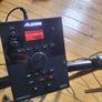 Alesis Crimson II - Electronic Drum Kit Image 2